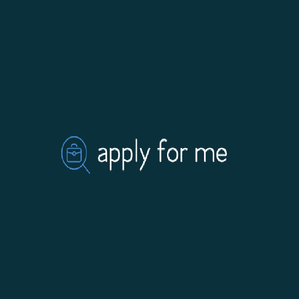 apply for me