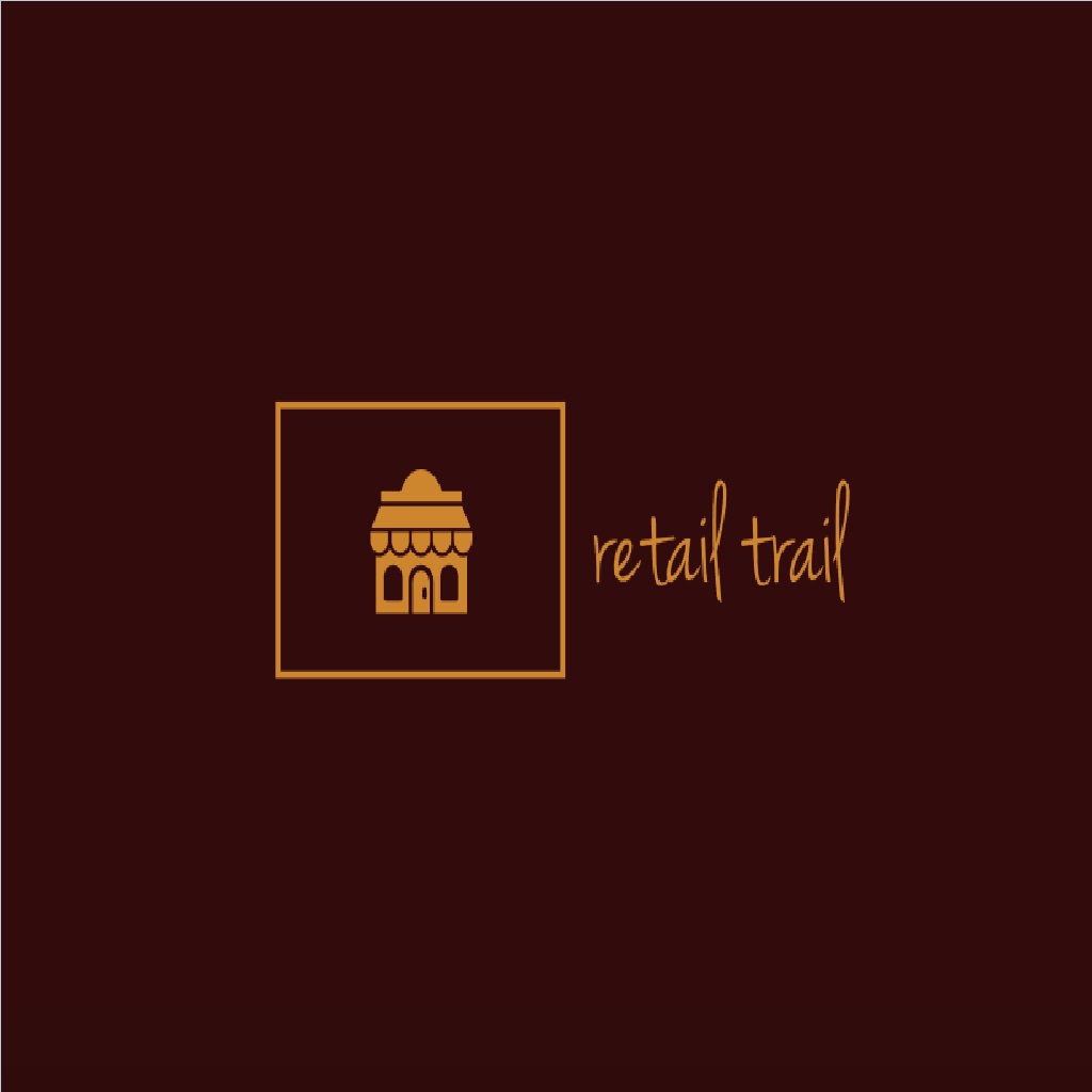 Retail Trail