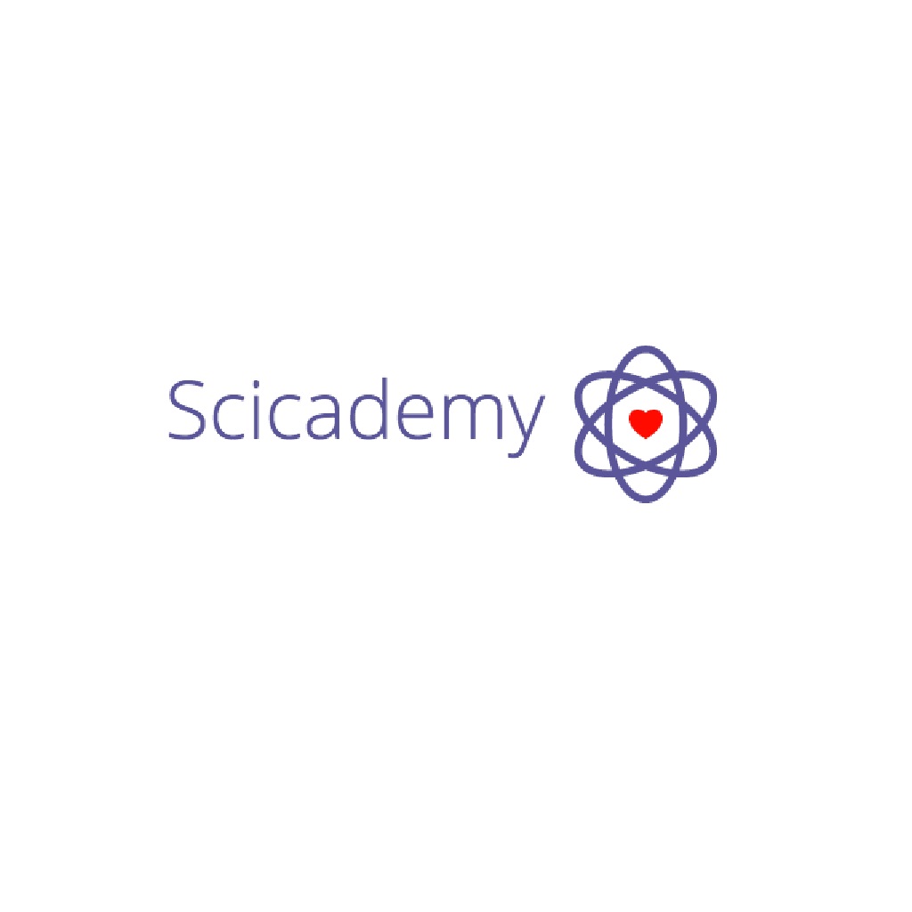 scicademy