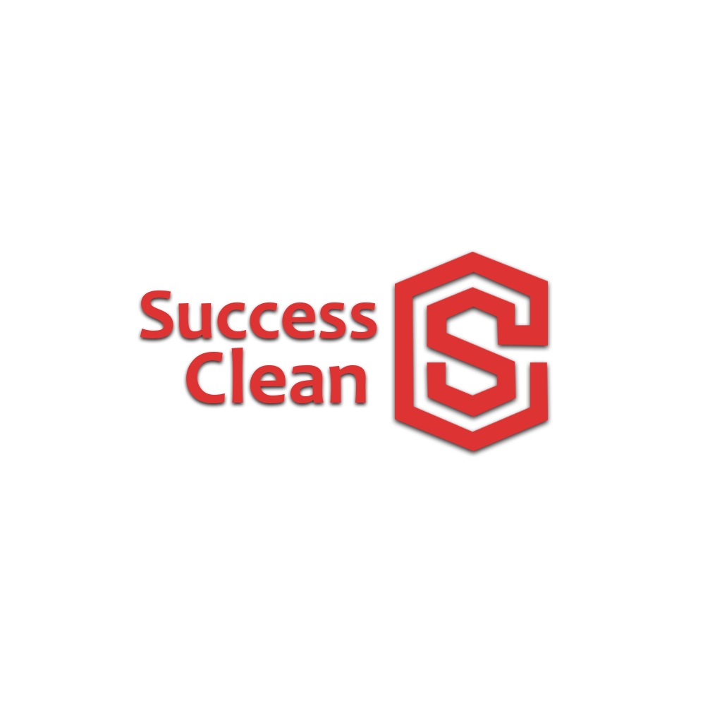 success clean